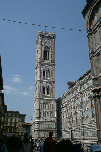 florence-doumo-DSCF125