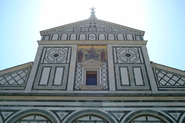 florence-eglise-DSCF0092