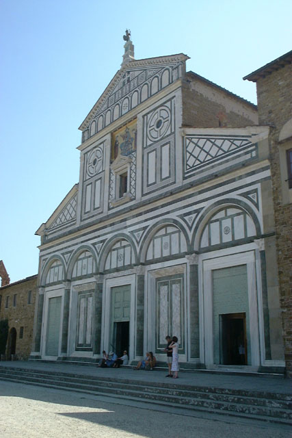 florence-eglise-DSCF0093