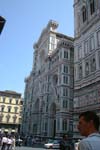 Florence-DSCF0122