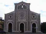 eglise-DSC00260