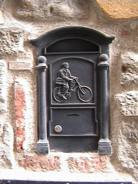 boite-lettres-DSC00289