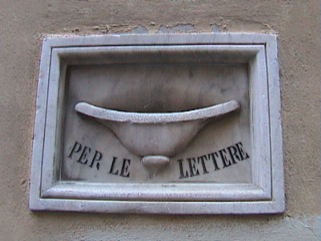 boite-lettres-DSC00299