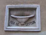 boite-lettres-DSC00299
