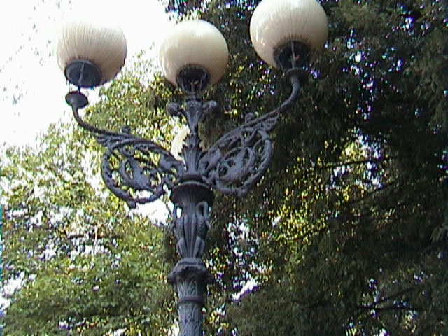 decor-lampadaire-DSC00216