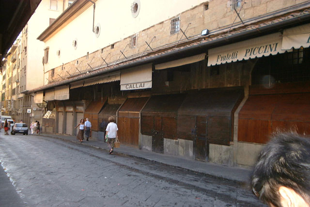 ponte-vecchio-DSCF0077
