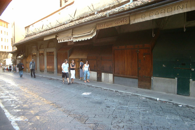 ponte-vecchio-DSCF0081