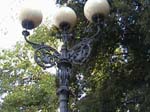decor-lampadaire-DSC00216