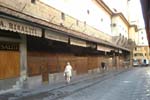 ponte-vecchio-DSCF0080