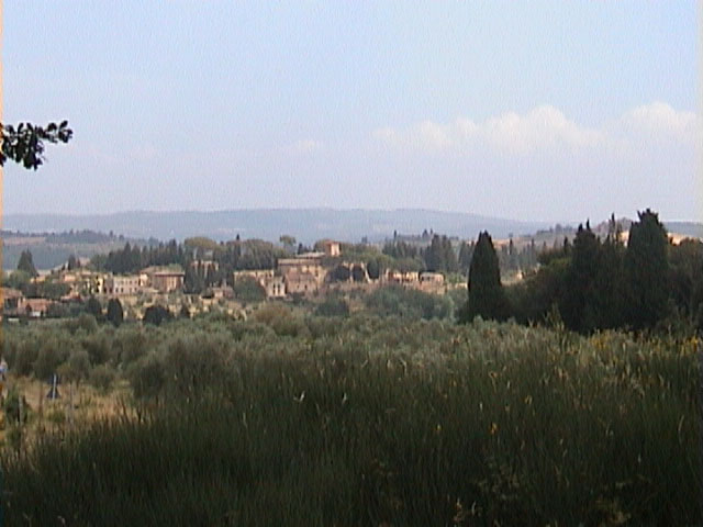 toscane-DSC00232