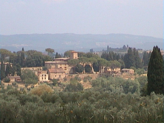 toscane-DSC00233