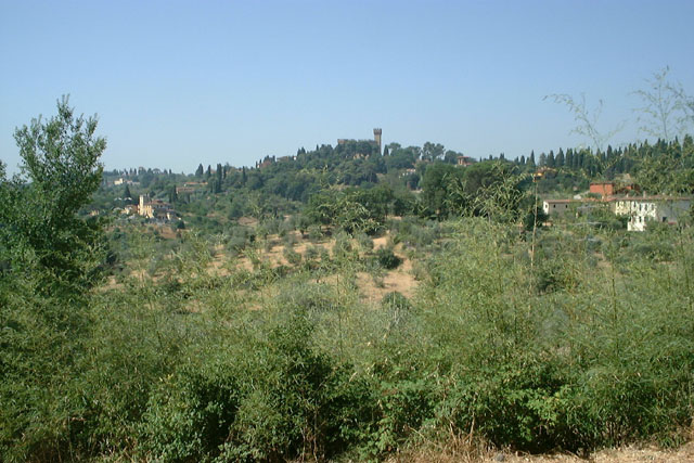 toscane-DSCF0090