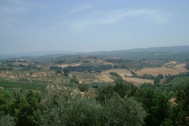 toscane-DSCF0106