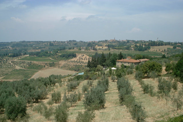 toscane-DSCF0112