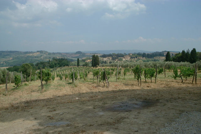 toscane-DSCF0114