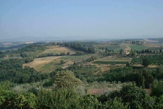 toscane-DSCF0115