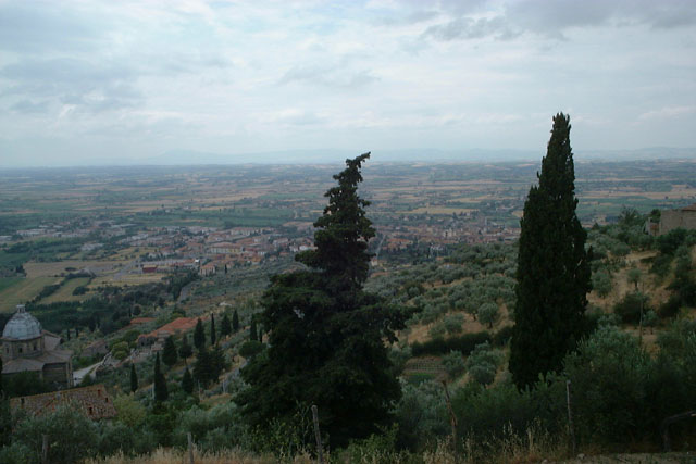 toscane-DSCF0117