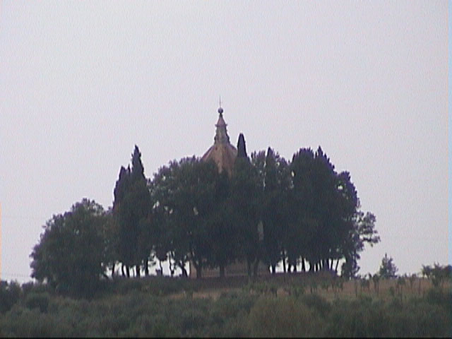 xtoscane-228