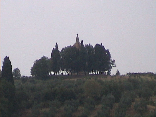 xtoscane-230