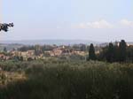 toscane-DSC00232