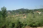 toscane-DSCF0090