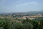 toscane-DSCF0106