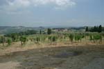 toscane-DSCF0114