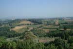 toscane-DSCF0115
