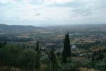 toscane-DSCF0116