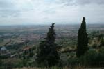 toscane-DSCF0117