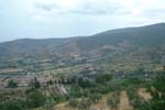 toscane-DSCF0118