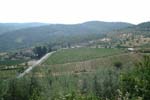 toscane-DSCF0128