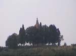 xtoscane-228