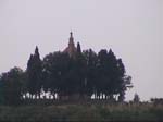 xtoscane-231
