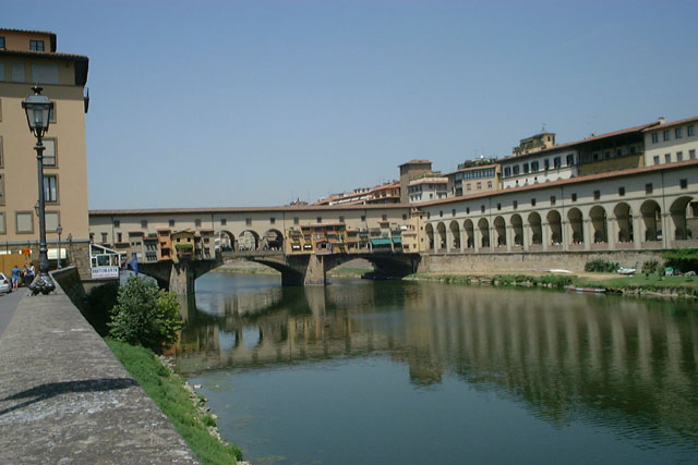 florence-ponte-vecchio-DSCF0100