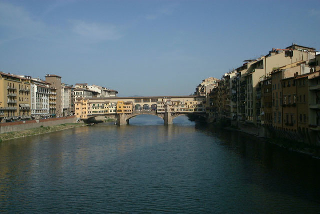 florence-ponte-vecchio-DSCF0103