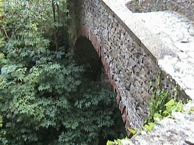 pont-DSC00294