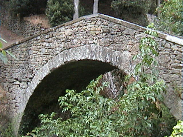 pont-DSC00295
