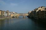 florence-ponte-vecchio-DSCF0103