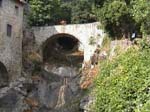 pont-DSC00292