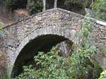 pont-DSC00295