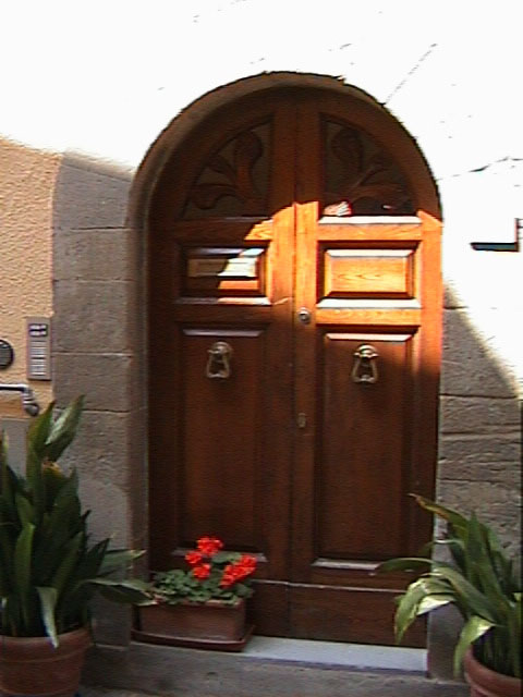 toscane-porte-DSC00001