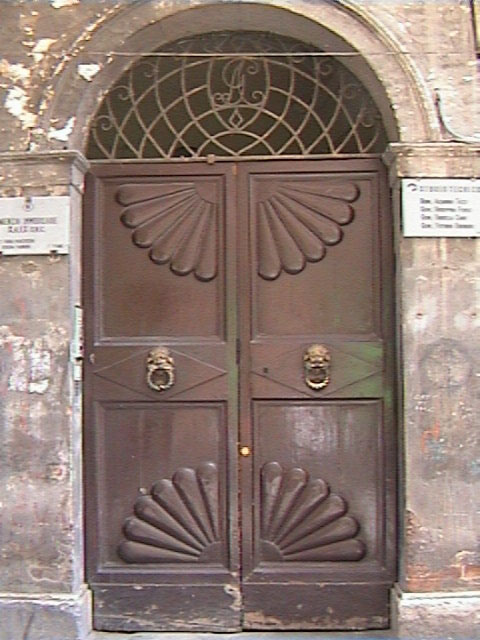 toscane-porte-DSC00003