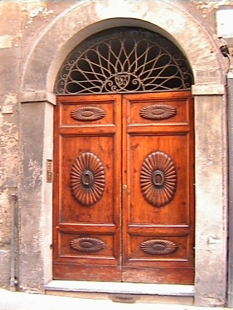 toscane-porte-DSC00004