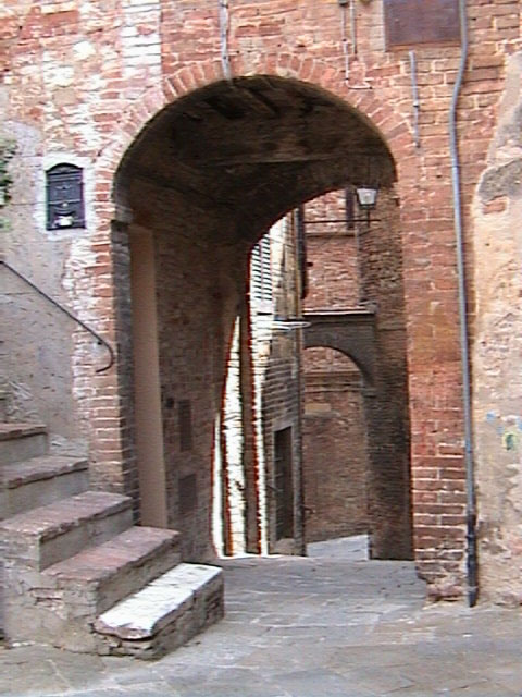 toscane-porte-DSC00012