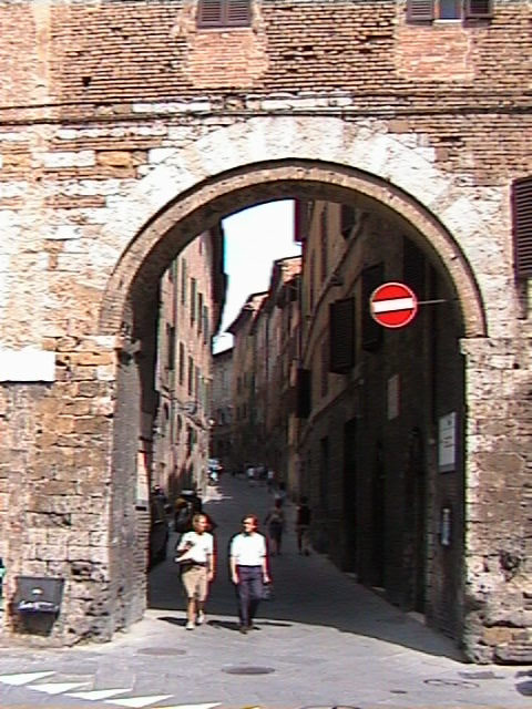toscane-porte-DSC00013