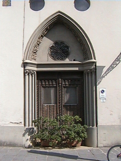 toscane-porte-DSC00017