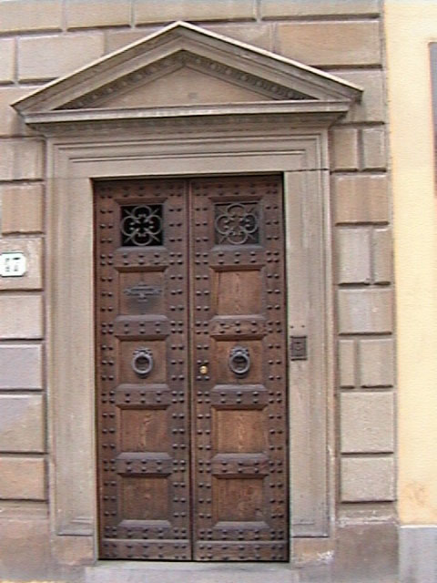 toscane-porte-DSC00018