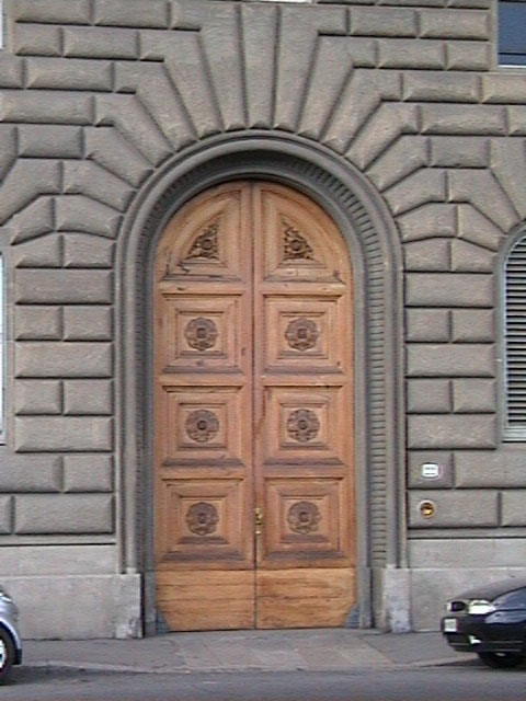 toscane-porte-DSC00020