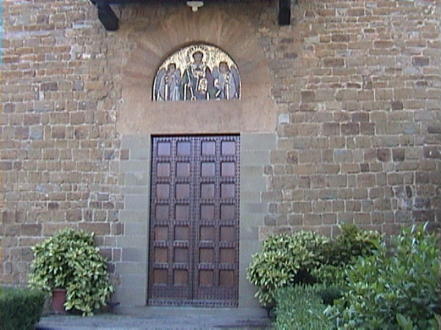 toscane-porte-DSC00206